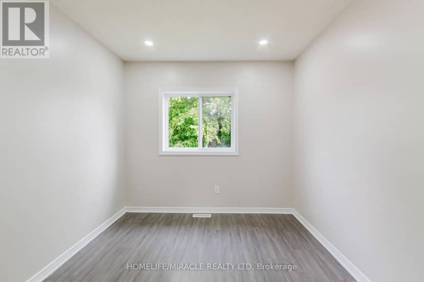 67 Kinzie Avenue — photo 28 of 40