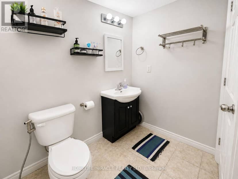 67 Kinzie Avenue — photo 38 of 40