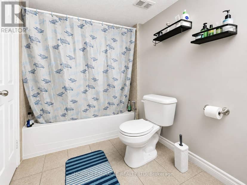 67 Kinzie Avenue — photo 39 of 40