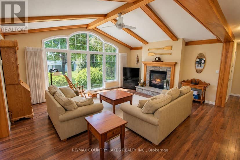 275 McGuire Beach Road — photo 11 of 40