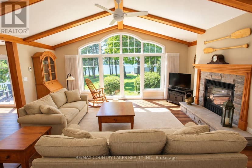 275 McGuire Beach Road — photo 12 of 40