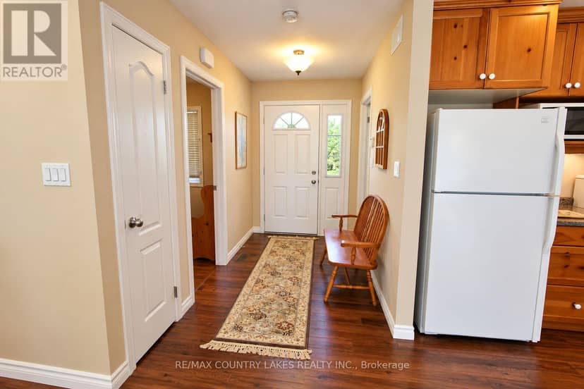 275 McGuire Beach Road — photo 16 of 40