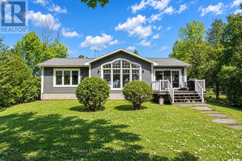 275 McGuire Beach Road, Kawartha Lakes, photo 2
