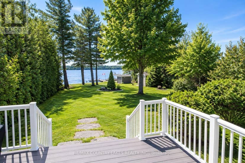 275 McGuire Beach Road — photo 25 of 40
