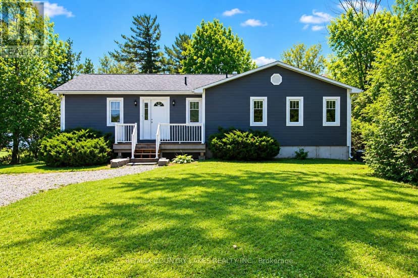 275 McGuire Beach Road, Kawartha Lakes, photo 3