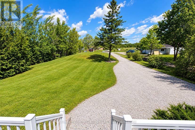 275 McGuire Beach Road — photo 32 of 40