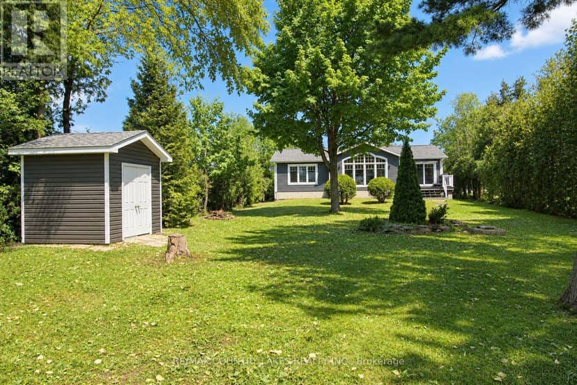 275 McGuire Beach Road — photo 37 of 40
