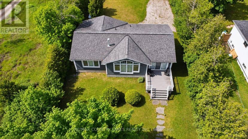 275 McGuire Beach Road — photo 39 of 40
