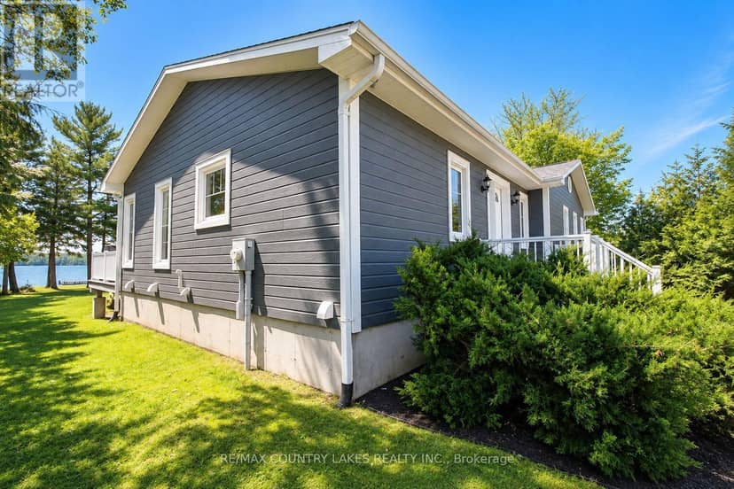 275 McGuire Beach Road, Kawartha Lakes, photo 4