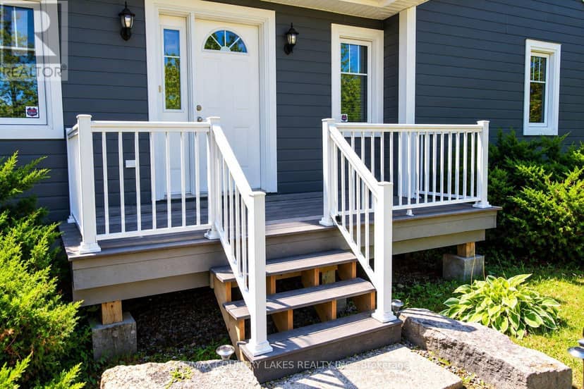 275 McGuire Beach Road, Kawartha Lakes, photo 6