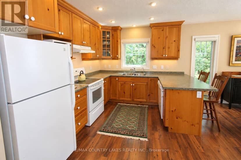 275 McGuire Beach Road, Kawartha Lakes, photo 8
