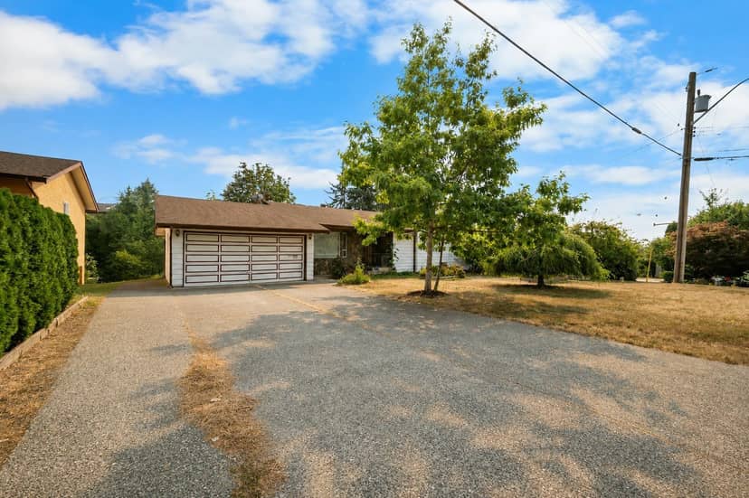 31506 MONTE VISTA CRESCENT, Abbotsford, photo 2