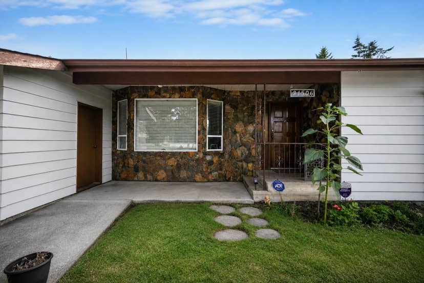 31506 MONTE VISTA CRESCENT, Abbotsford, photo 4