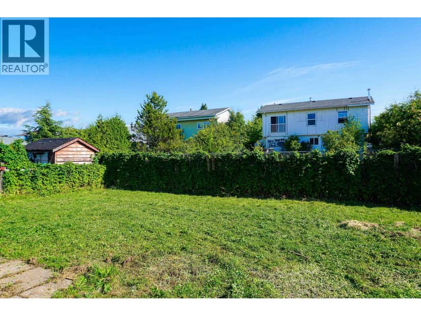 36 FULMAR STREET, Kitimat, photo 2