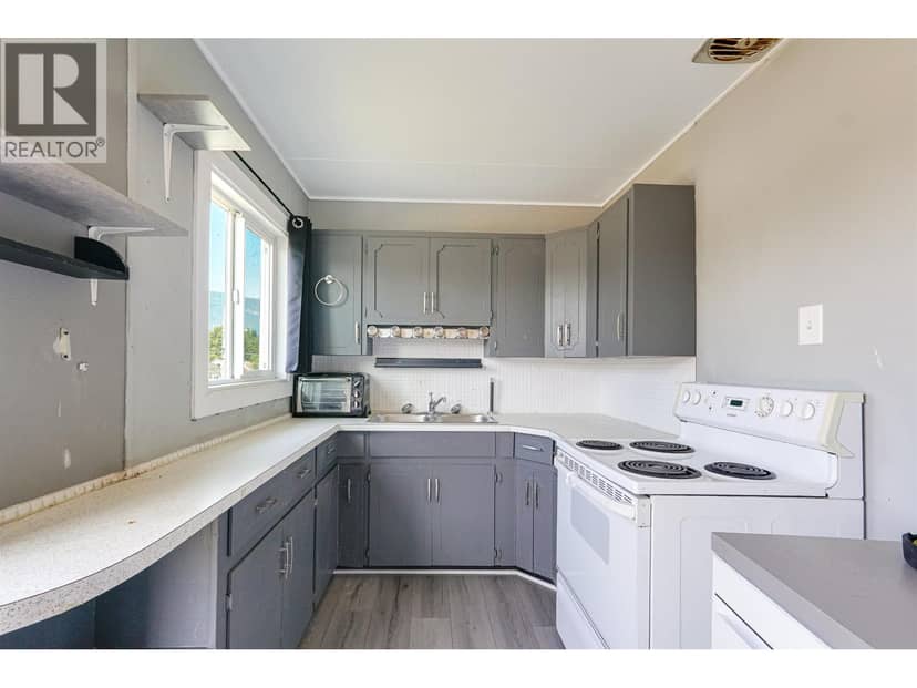 36 FULMAR STREET, Kitimat, photo 6