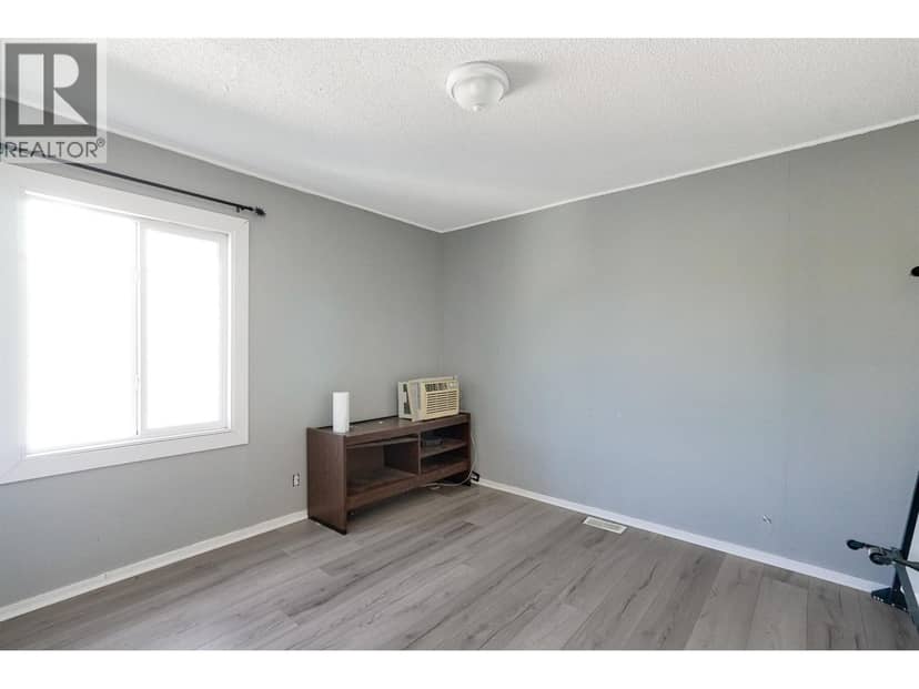 36 FULMAR STREET, Kitimat, photo 8