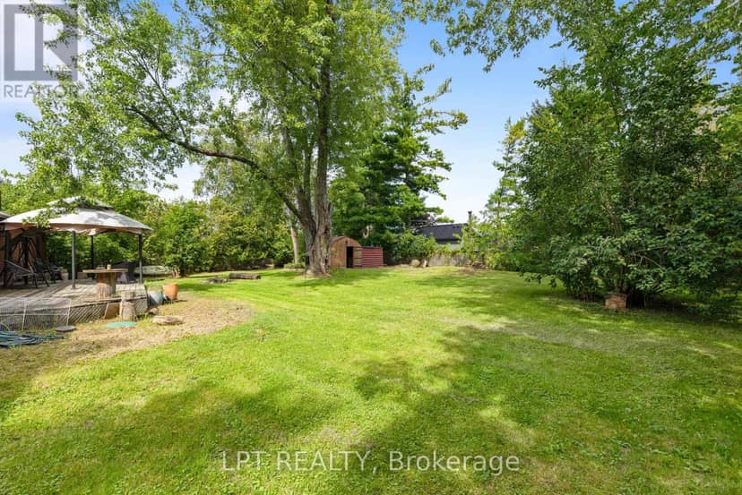 65 George Road — photo 30 of 40