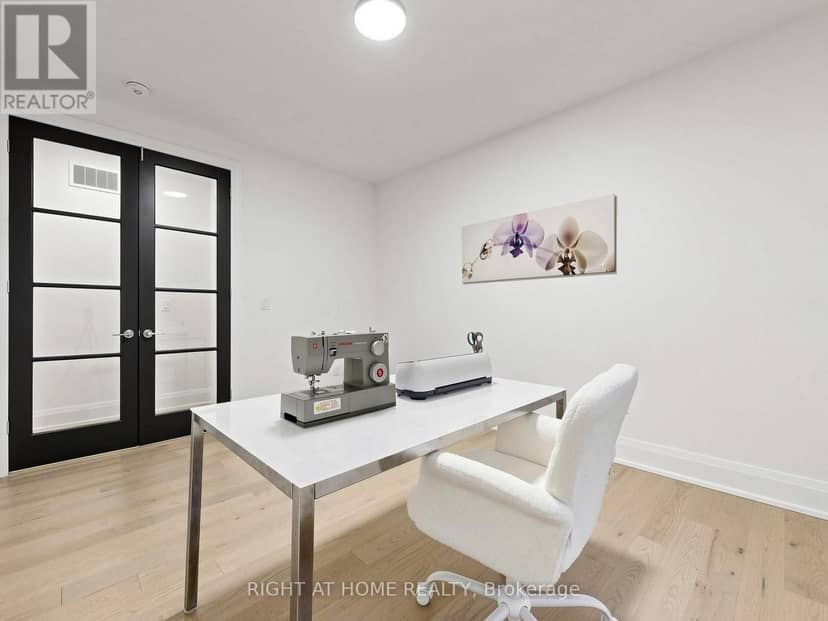 83 Vasey Road — photo 36 of 40