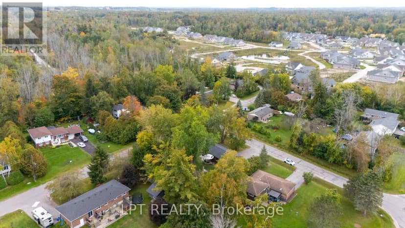 65 George Road — photo 39 of 40