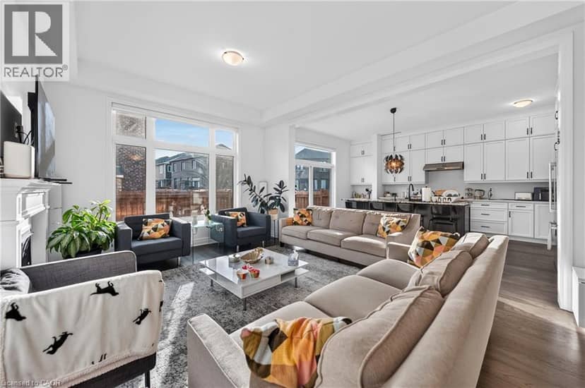 1404 KOVACHIK Boulevard — photo 10 of 40