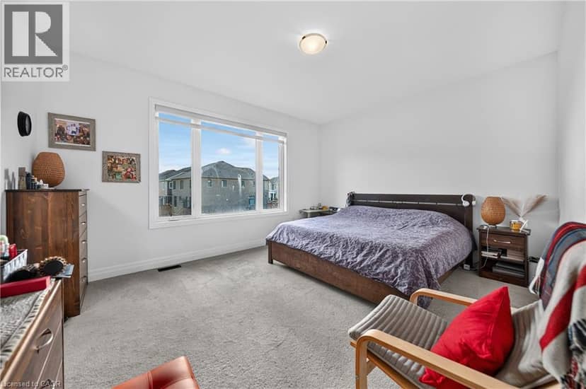 1404 KOVACHIK Boulevard — photo 23 of 40