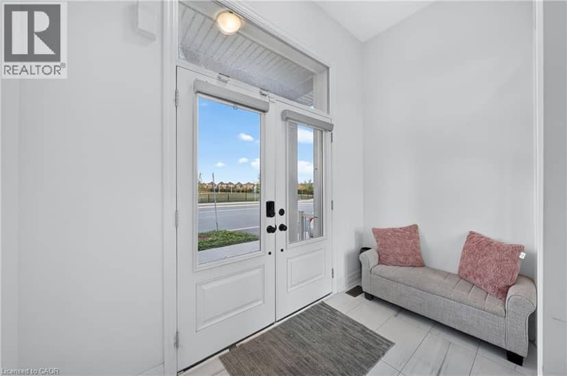 1404 KOVACHIK Boulevard — photo 4 of 40