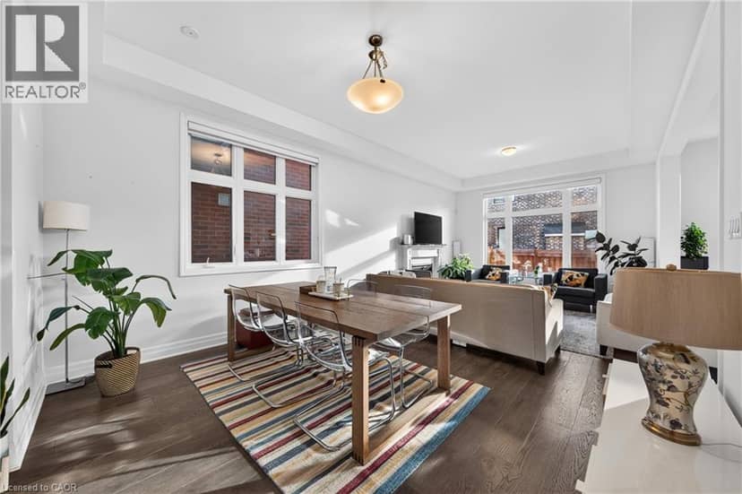 1404 KOVACHIK Boulevard — photo 7 of 40