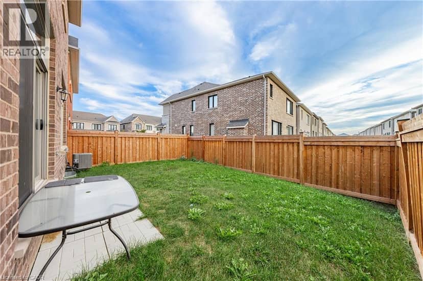 1404 KOVACHIK Boulevard — photo 38 of 40