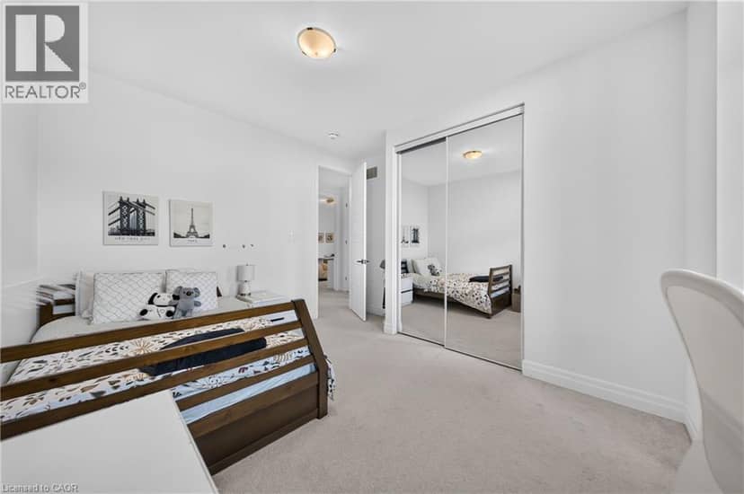 1404 KOVACHIK Boulevard — photo 33 of 40