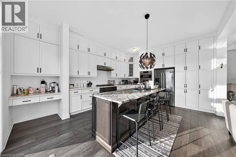 1404 KOVACHIK Boulevard — photo 16 of 40
