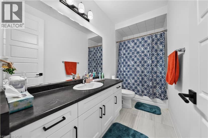 1404 KOVACHIK Boulevard — photo 35 of 40