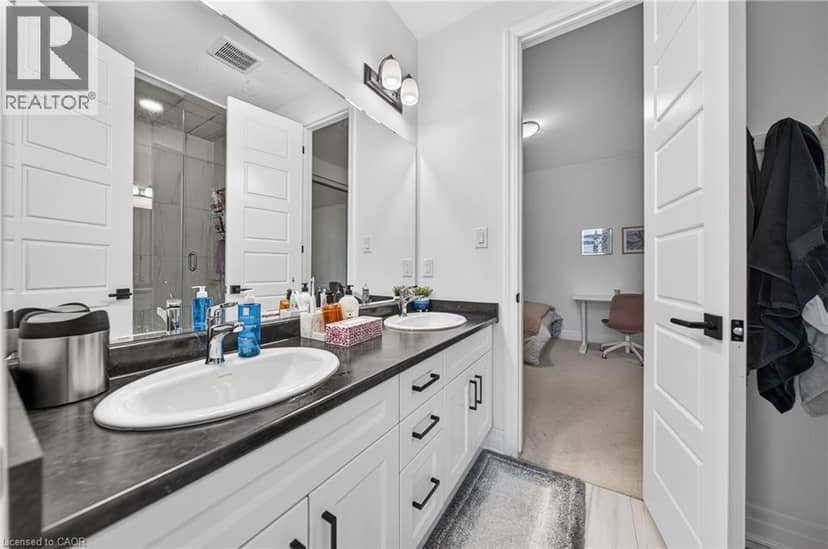 1404 KOVACHIK Boulevard — photo 30 of 40