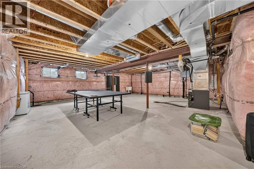 1404 KOVACHIK Boulevard — photo 36 of 40