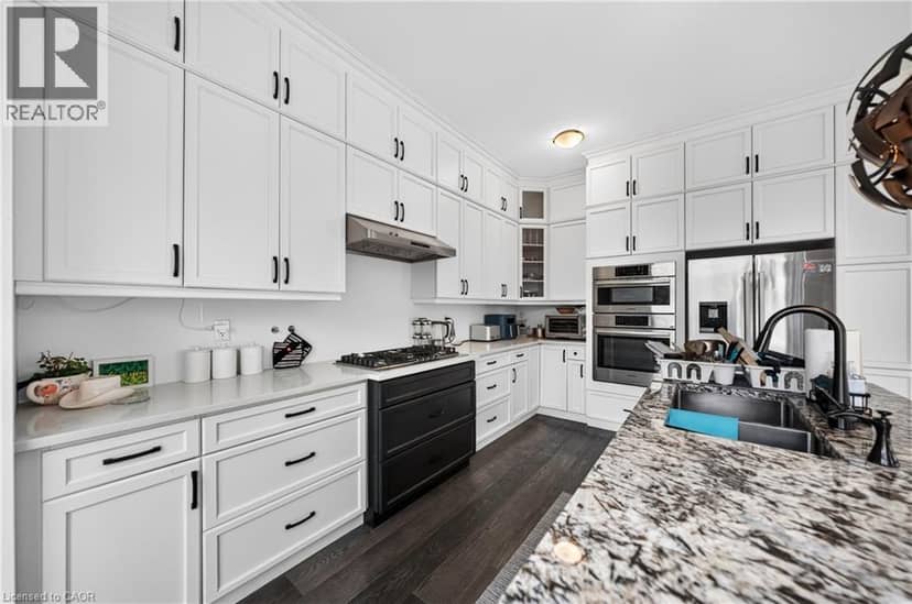 1404 KOVACHIK Boulevard — photo 17 of 40