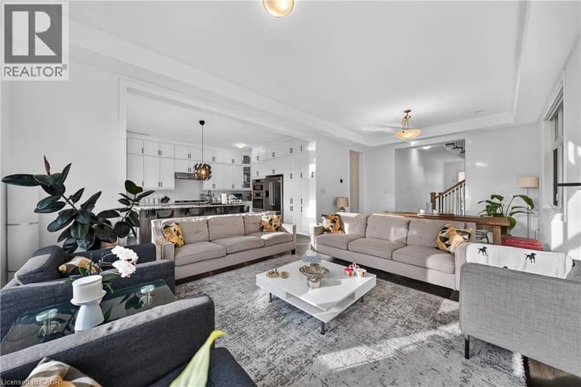 1404 KOVACHIK Boulevard — photo 12 of 40