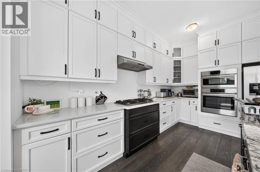 1404 KOVACHIK Boulevard — photo 18 of 40