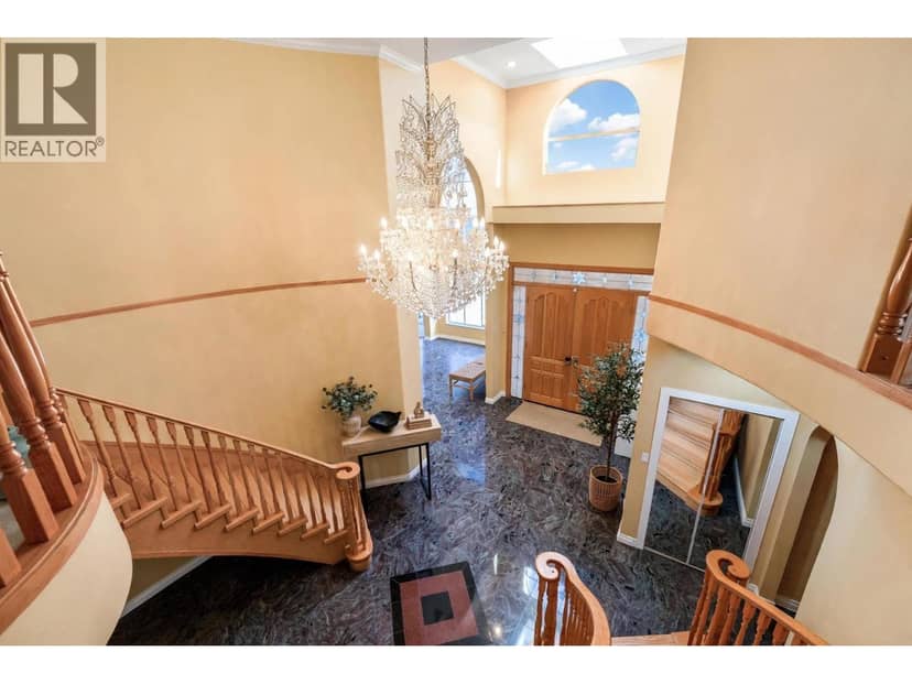 7591 GILBERT ROAD, Richmond, photo 4