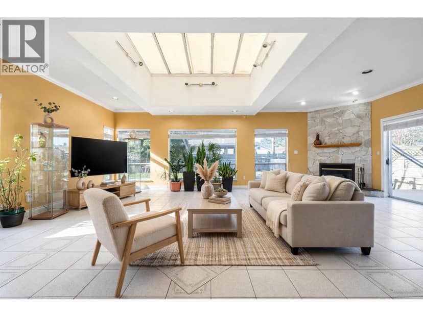 7591 GILBERT ROAD, Richmond, photo 5