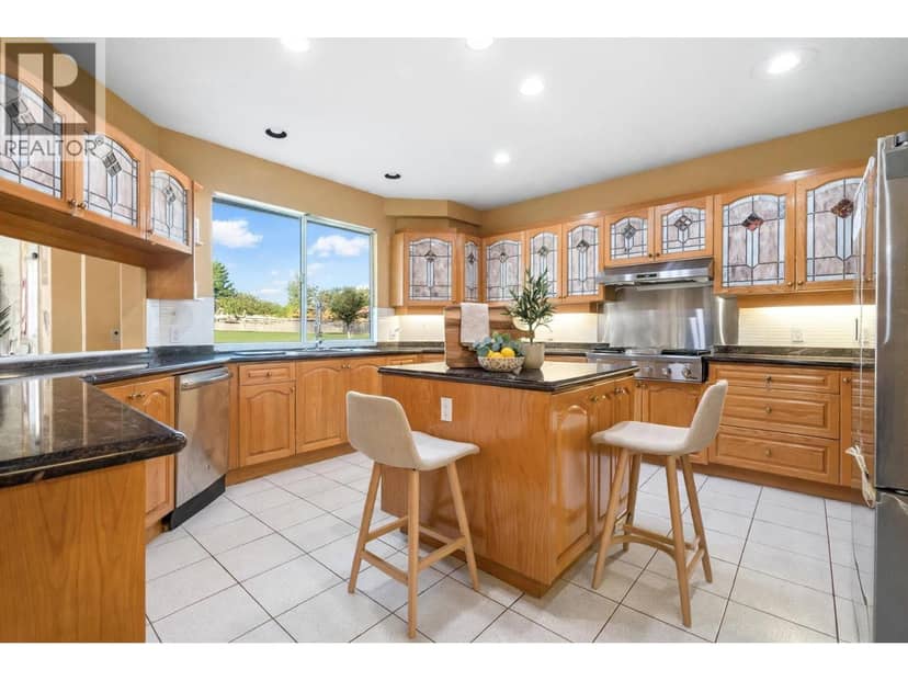 7591 GILBERT ROAD, Richmond, photo 6