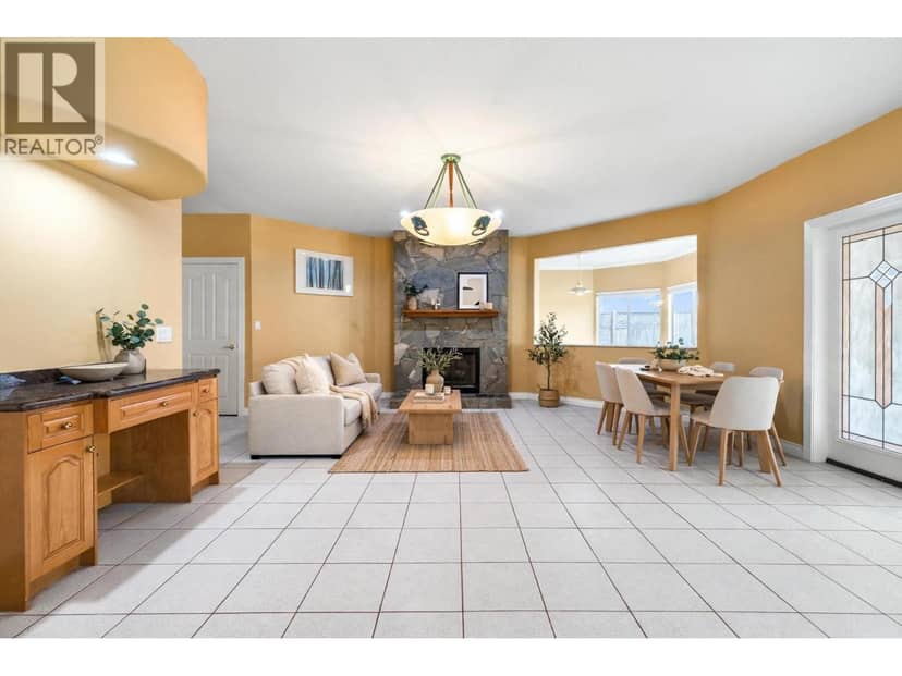 7591 GILBERT ROAD, Richmond, photo 8