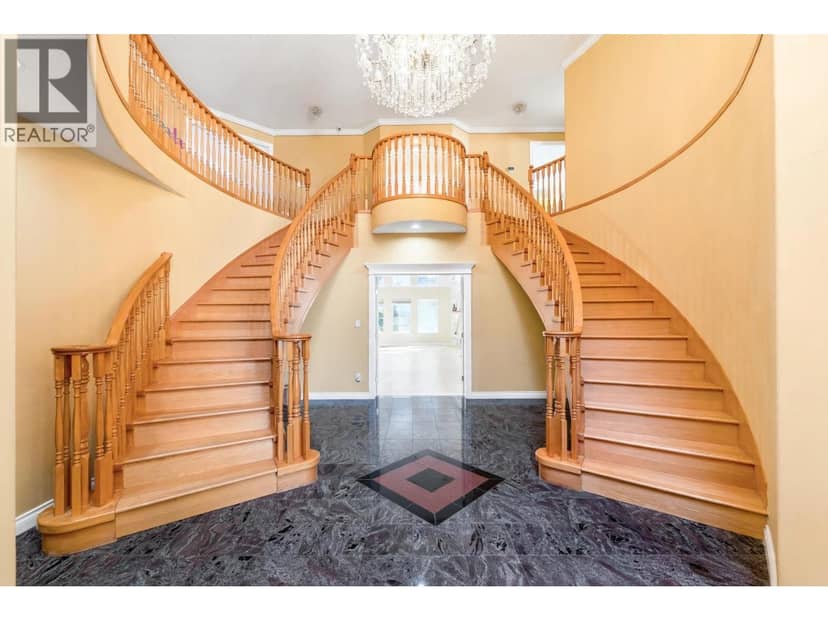 7591 GILBERT ROAD, Richmond, photo 3