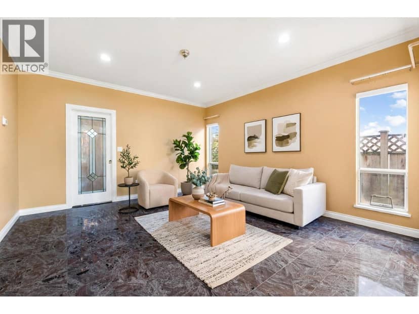 7591 GILBERT ROAD, Richmond, photo 7