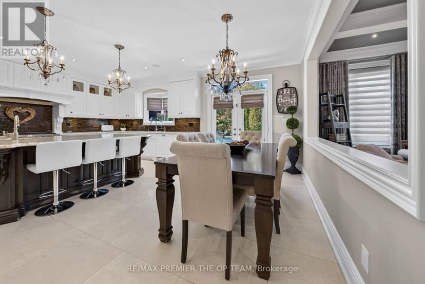 38 Gentle Fox Drive — photo 8 of 39