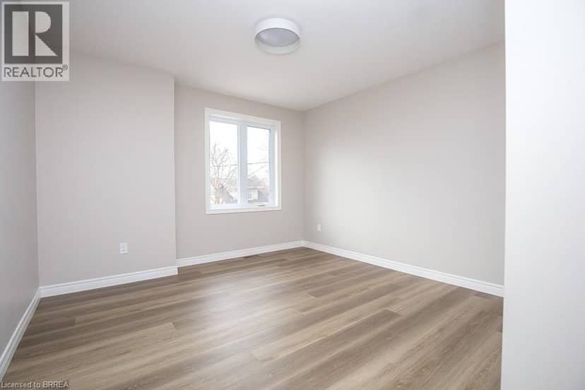 355 WELLINGTON Street — photo 40 of 40