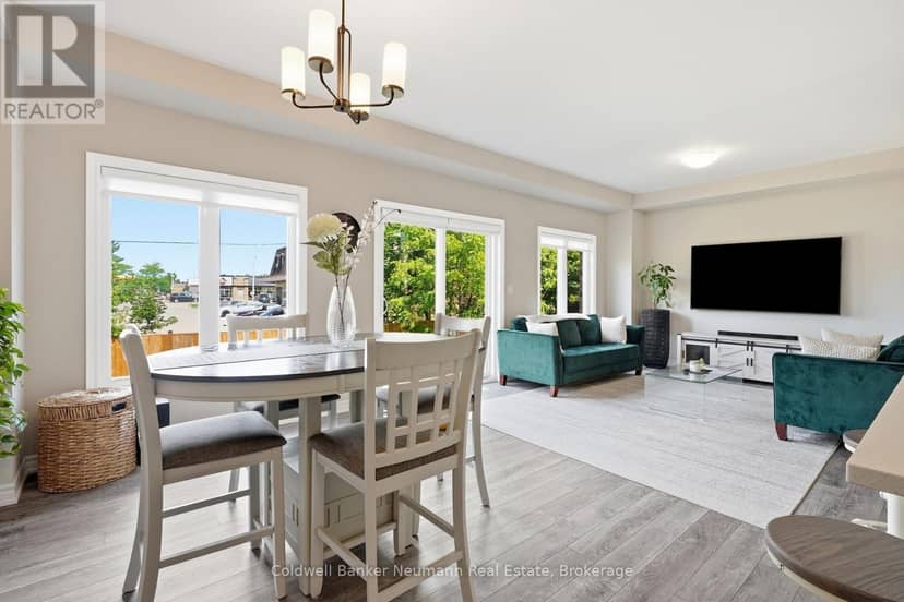 3 Braida Lane — photo 10 of 40