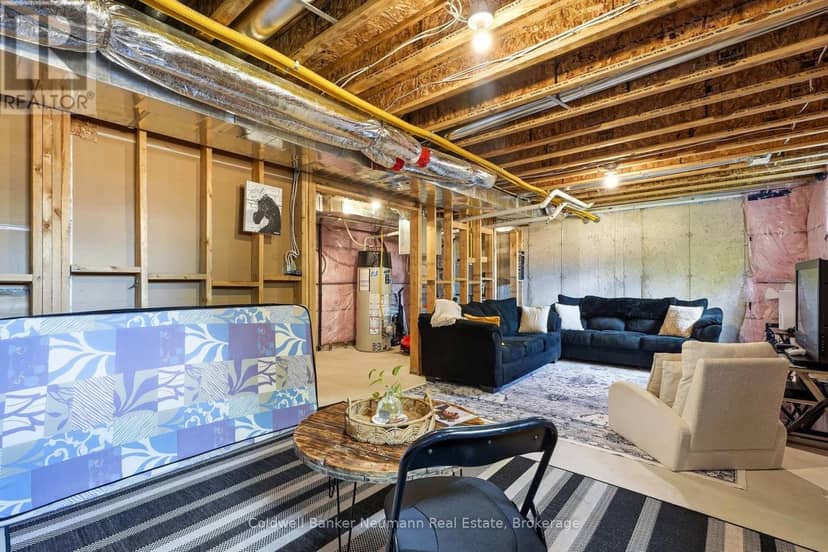3 Braida Lane — photo 38 of 40