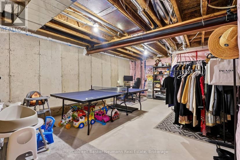 3 Braida Lane — photo 39 of 40