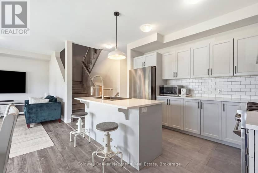 3 Braida Lane — photo 18 of 40