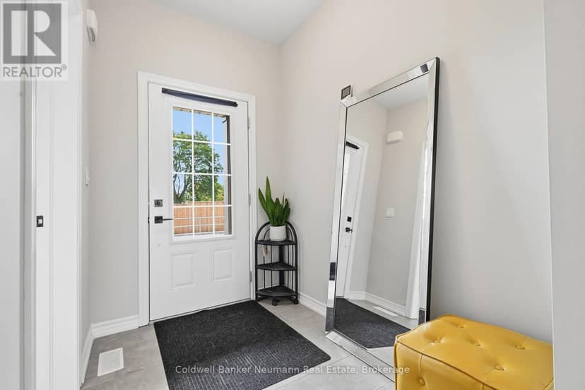 3 Braida Lane, Halton Hills, photo 4