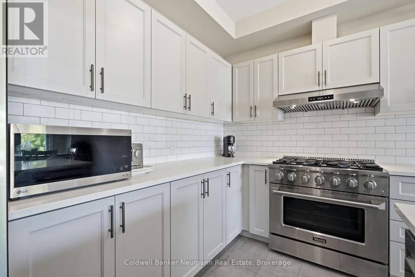 3 Braida Lane — photo 19 of 40